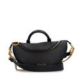 Remonte Damen Taschen Q0807-00 - schwarz