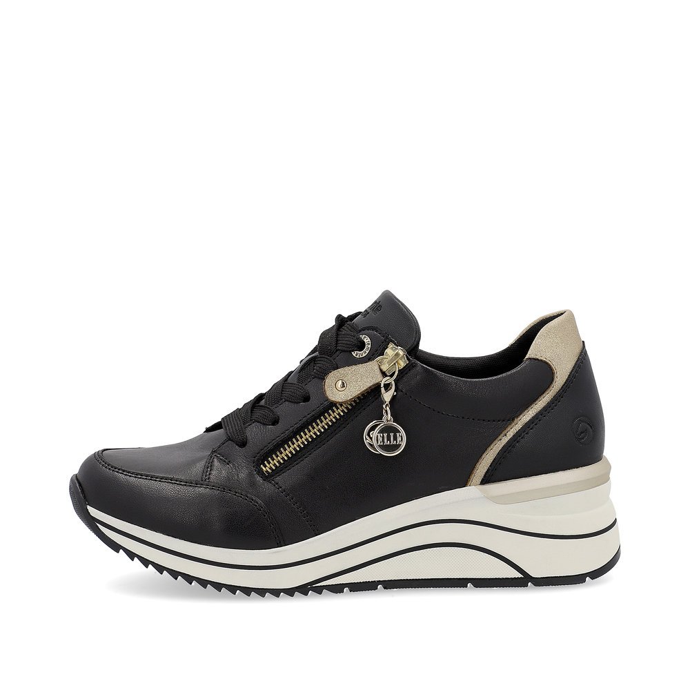 Sneakers femme remonte online