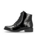 Remonte Femme Bottines D0F73-00 - Noir