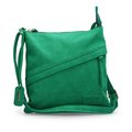 Remonte Damen Taschen Q0619-55 - grün