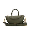 Remonte Femme Sacs Q0807-54 - Vert