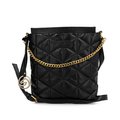 Remonte Femme Sacs Q0637-00 - Noir