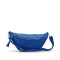 Remonte Damen Taschen Q0802-14 - blau