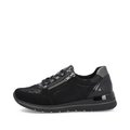 Remonte Femme Chaussures basses R6700-03 - Noir