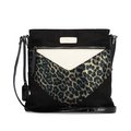 Remonte Femme Sacs Q0714-01 - Noir