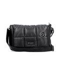 Remonte Damen Taschen Q0716-00 - schwarz