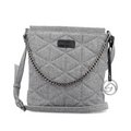 Remonte Femme Sacs Q0637-40 - Gris