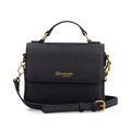 Remonte Femme Sacs Q0632-00 - Noir