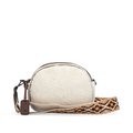 Remonte Femme Sacs Q0634-80 - Blanc