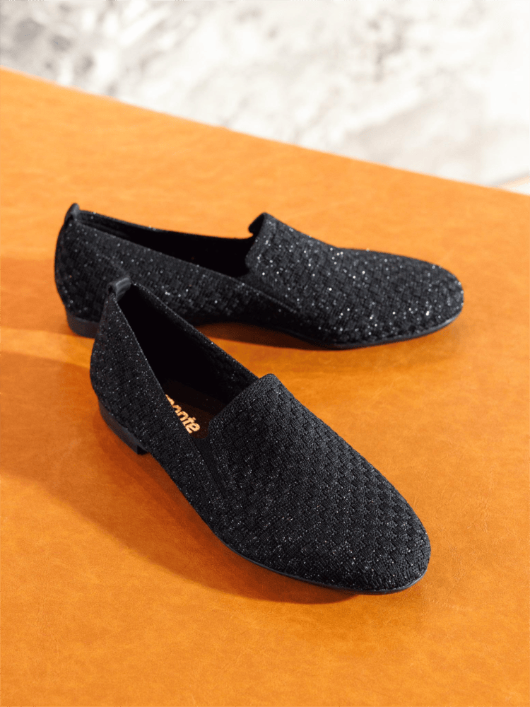 Festliche Loafer D0K15-02 von remonte.