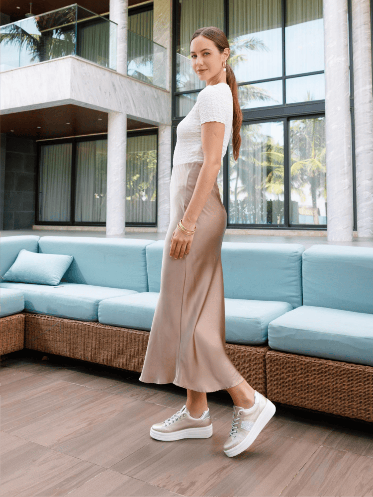Classy remonte shoes from the new collection.