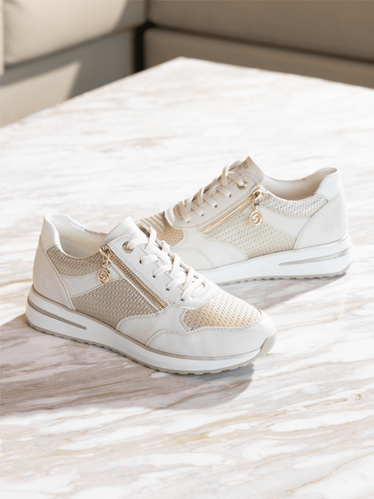 Chaussures d1g08-60 pour le printemps.