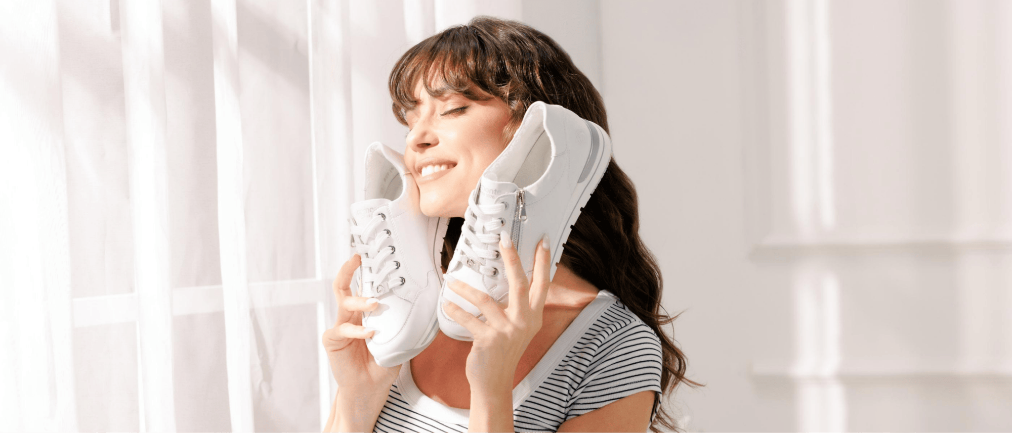 remonte Schuhe