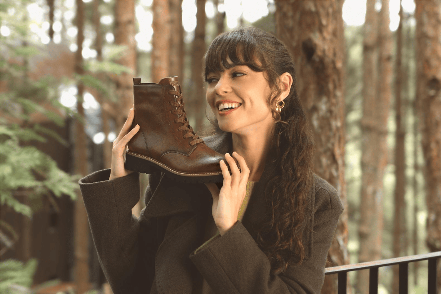 remonte Schnürstiefel aus echtem Leder d8661-24.