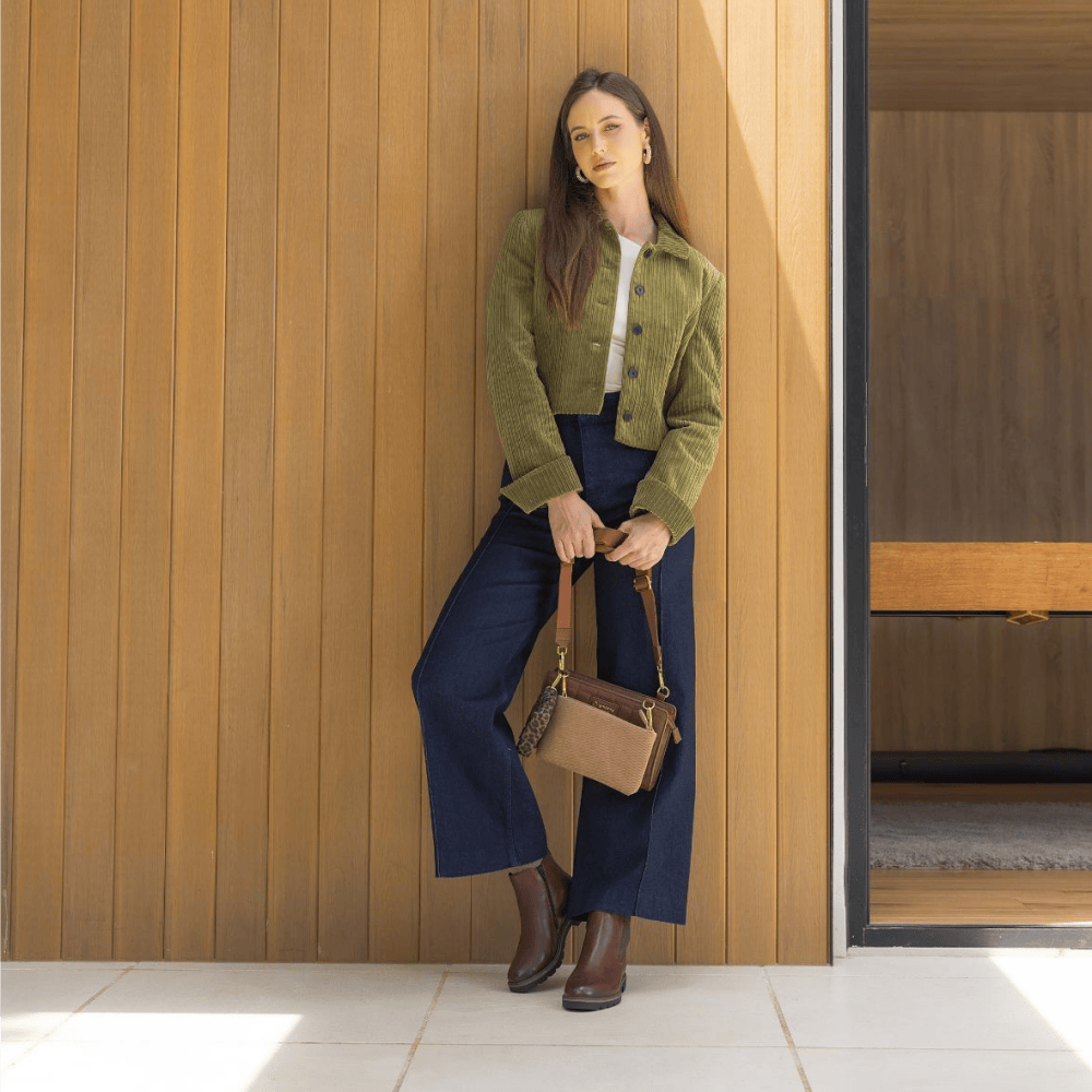 remonte-sandalen-blau-weiss