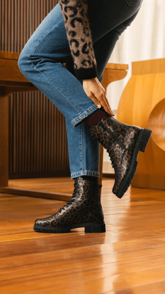 Vegane Sneaker d2s72-90 von remonte.