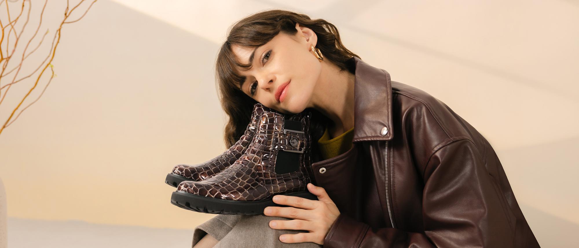remonte Schuhe
