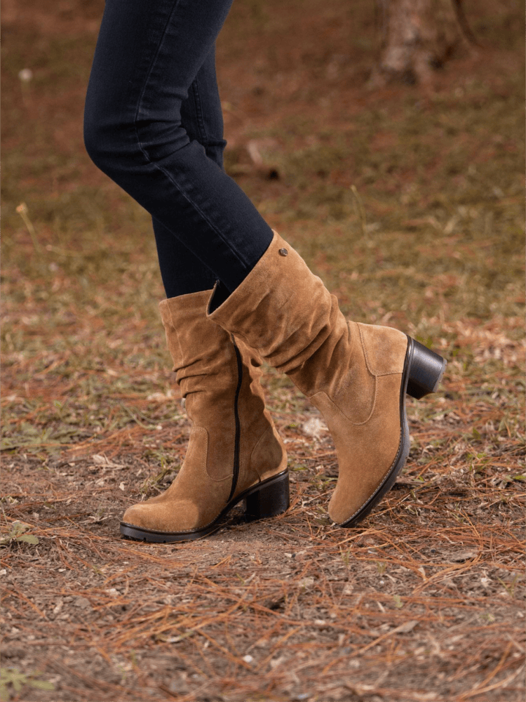 Bottines d2a79-24 de remonte.