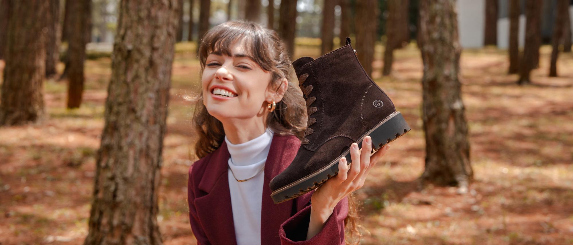 remonte shoes