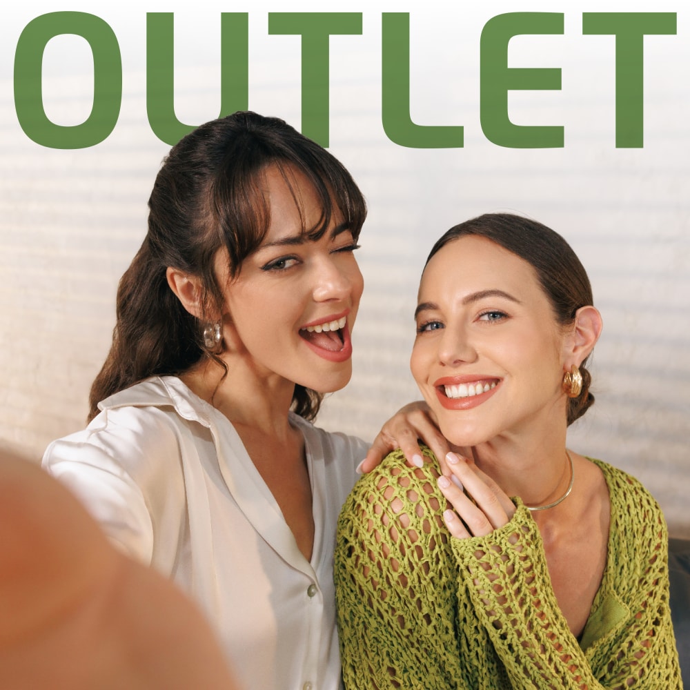 remonte outlet.