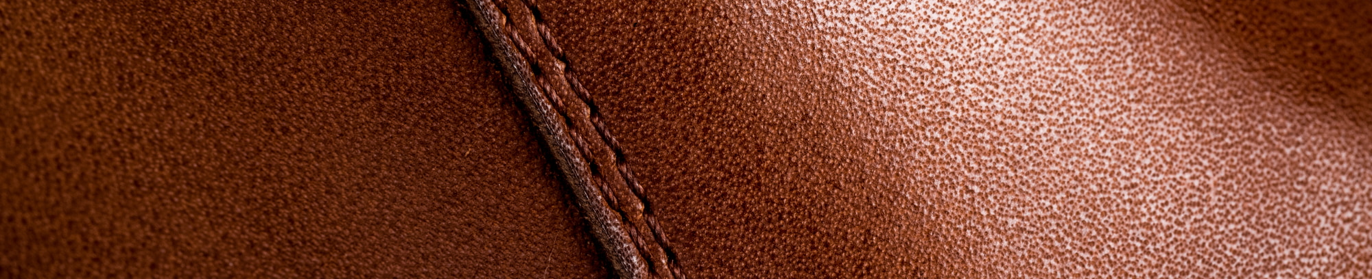Remonte shoes with real leather.