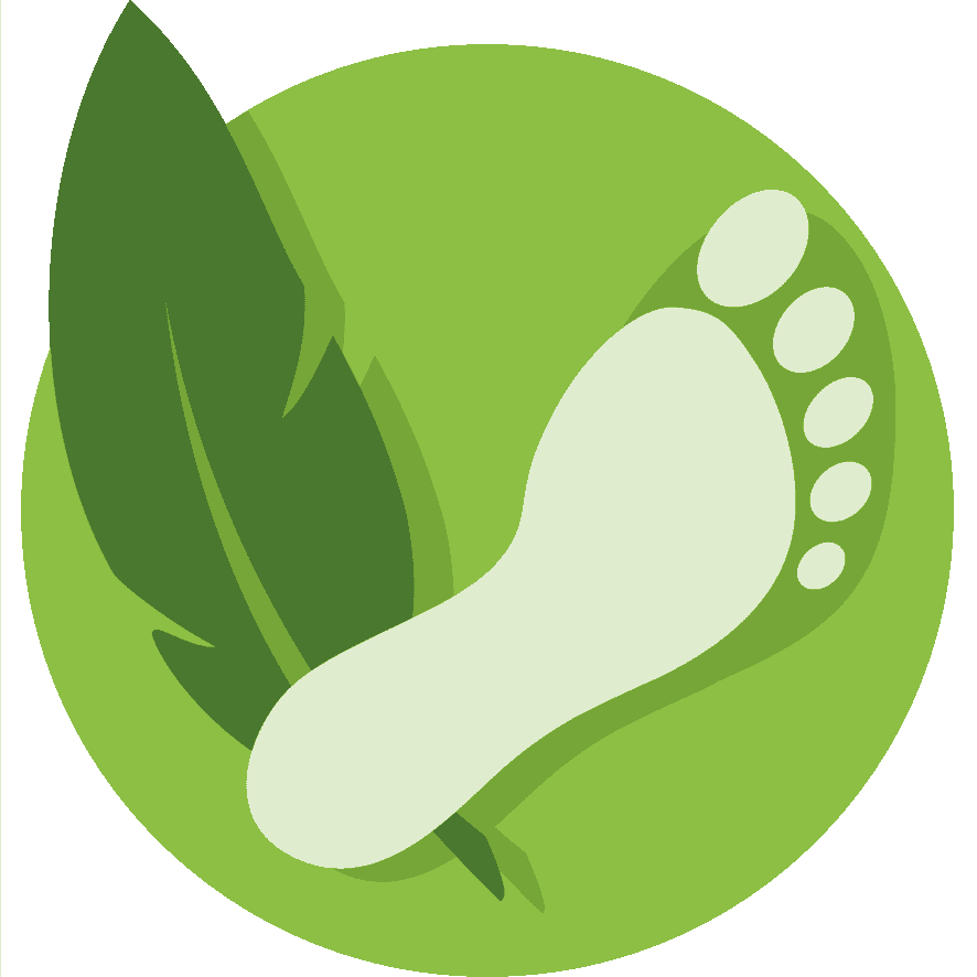 Highflex feature icon.