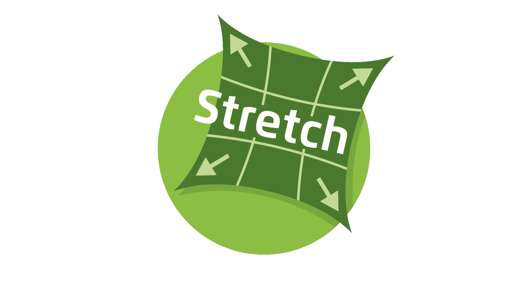 remonte Stretch