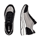 remonte Damen Sneaker