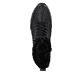 remonte Damen Schnürstiefel