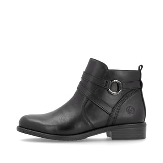 remonte Damen Stiefeletten
