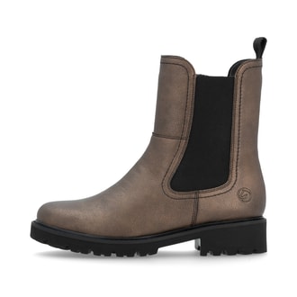 remonte Damen Chelsea Boots
