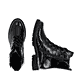 remonte Damen Schnürstiefel