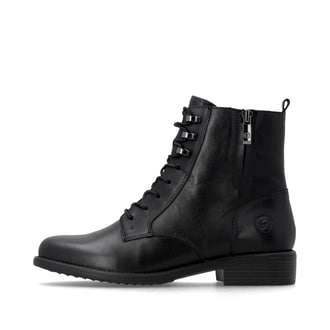 remonte Damen Stiefeletten