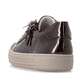 remonte Damen Sneaker Low