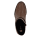 remonte Damen Stiefeletten