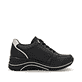 remonte Damen Sneaker
