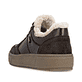 remonte Damen Sneaker