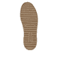 remonte Damen Kurzstiefel