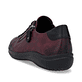 remonte Damen Schnürschuhe
