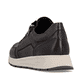 remonte Damen Sneaker