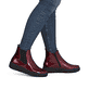 remonte Damen Chelsea Boots