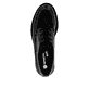 remonte Damen Schnürschuhe