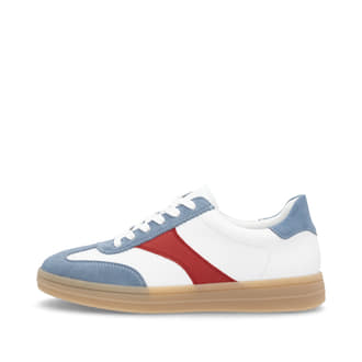 remonte Damen Sneaker