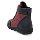 remonte Damen Kurzstiefel