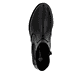 remonte Damen Chelsea Boots