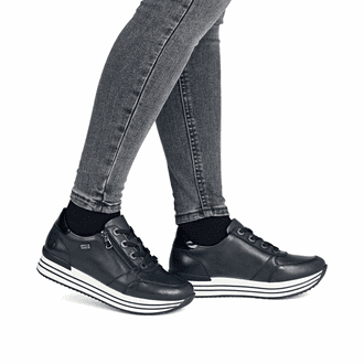 remonte Damen Sneaker