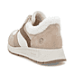 remonte Damen Sneaker
