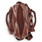 remonte Rucksack