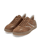 remonte Damen Sneaker