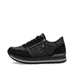 remonte Damen Sneaker